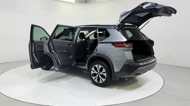 car-gallery-31