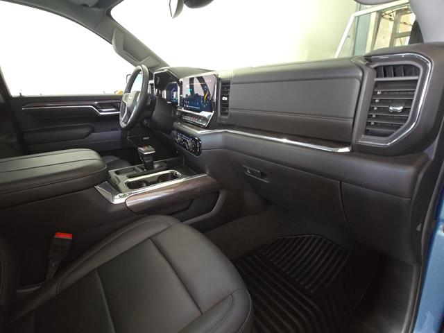 car-gallery-11