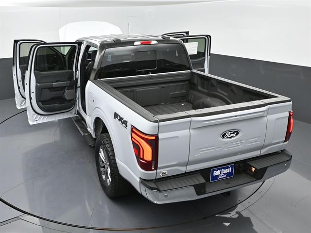 car-gallery-46