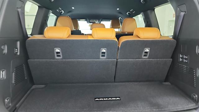 car-gallery-25