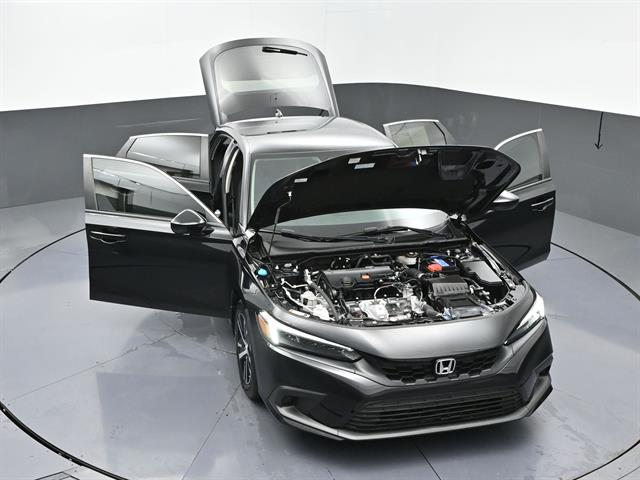 car-gallery-42