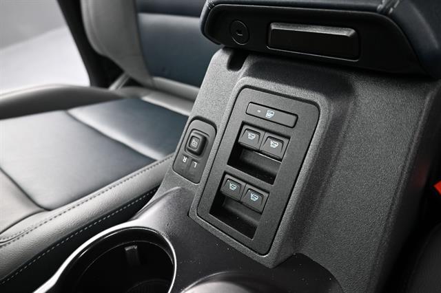 car-gallery-15