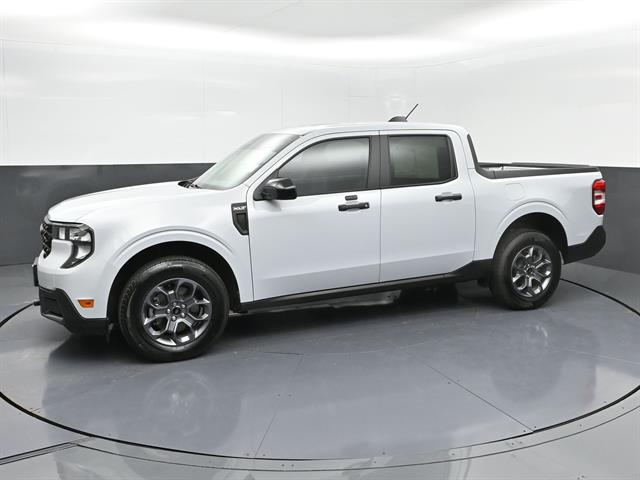 car-gallery-30