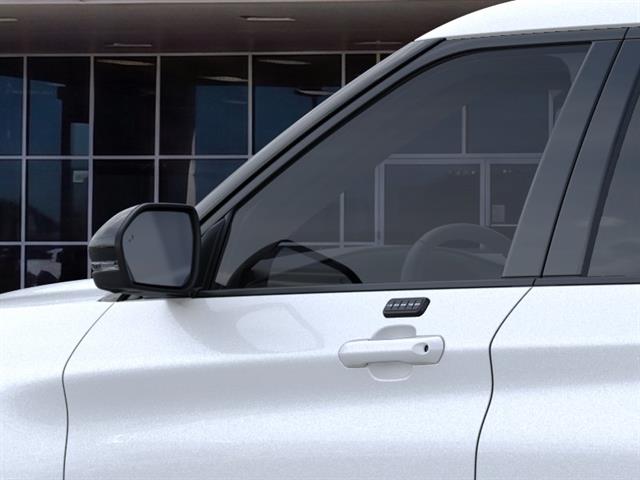 car-gallery-42
