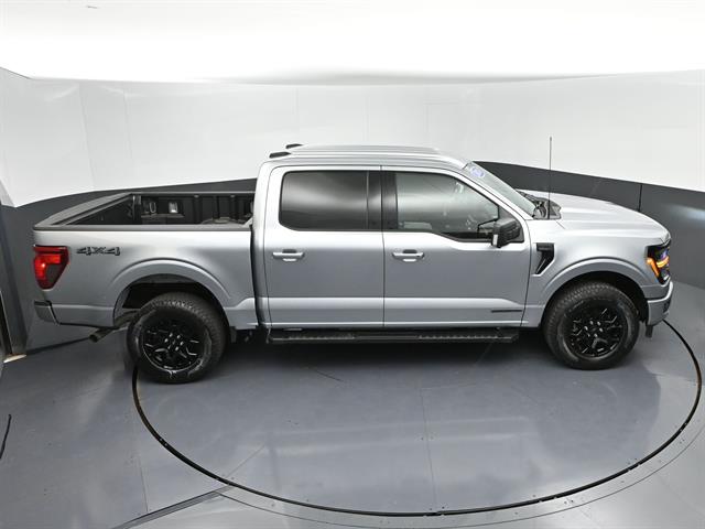 car-gallery-45