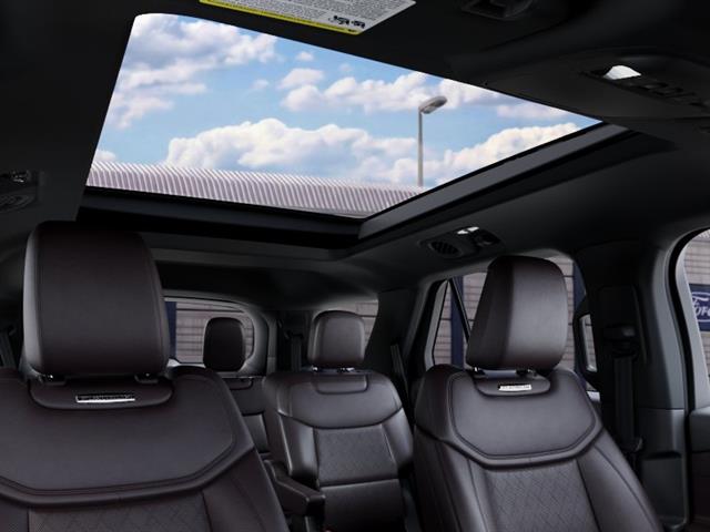 car-gallery-22