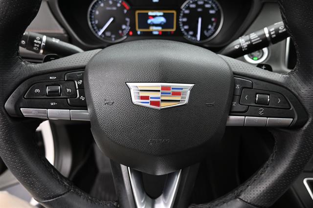 car-gallery-8