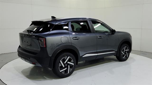 car-gallery-8