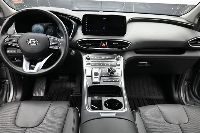 car-gallery-13