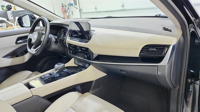 car-gallery-29