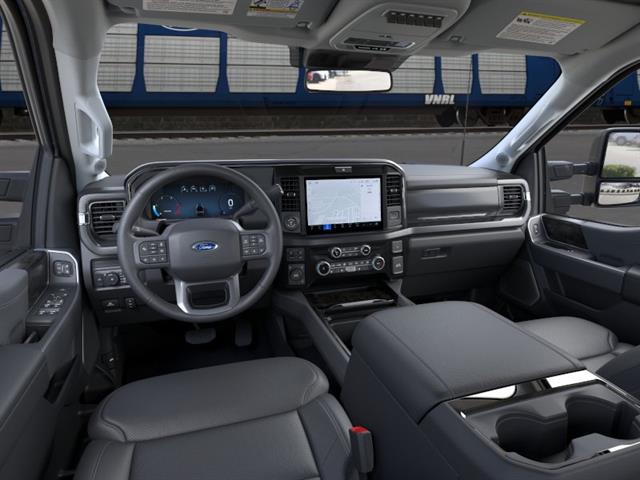 car-gallery-9