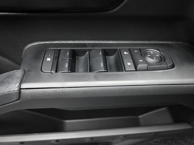 car-gallery-53