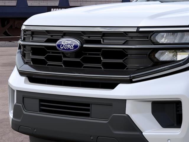 car-gallery-17