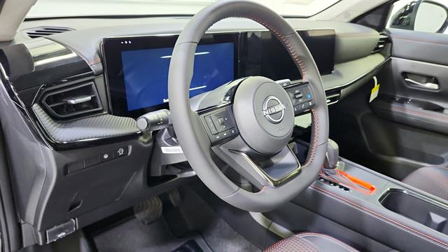 car-gallery-10