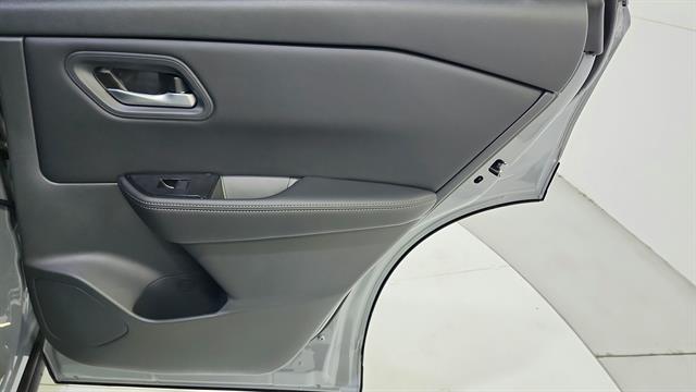 car-gallery-27