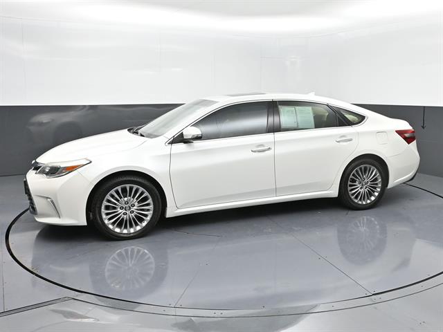 car-gallery-26