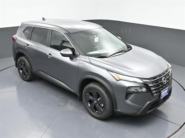 car-gallery-31