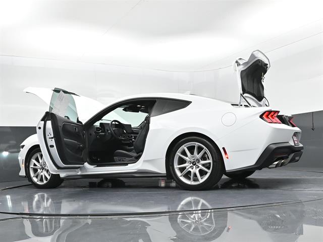 car-gallery-46
