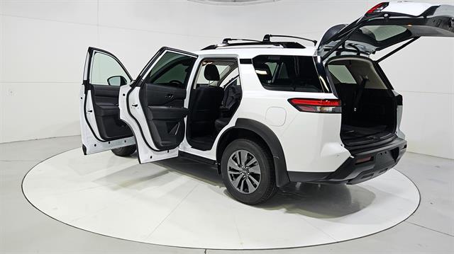 car-gallery-31