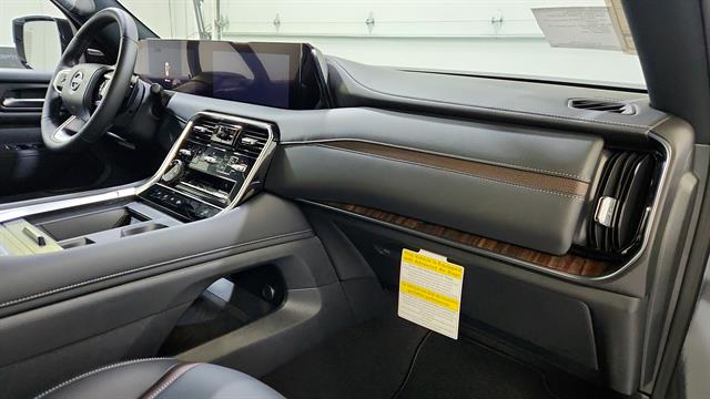 car-gallery-26