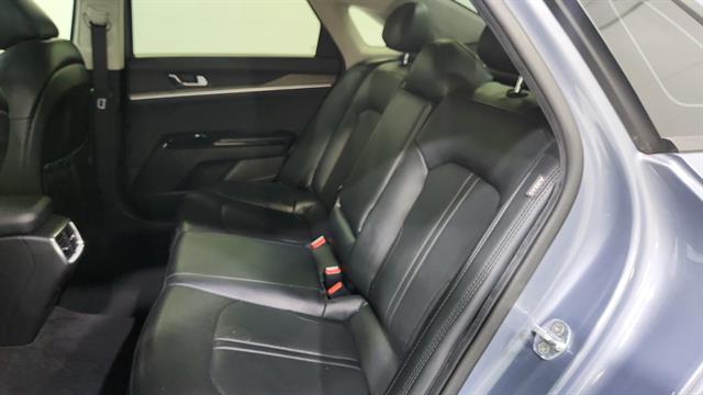 car-gallery-23