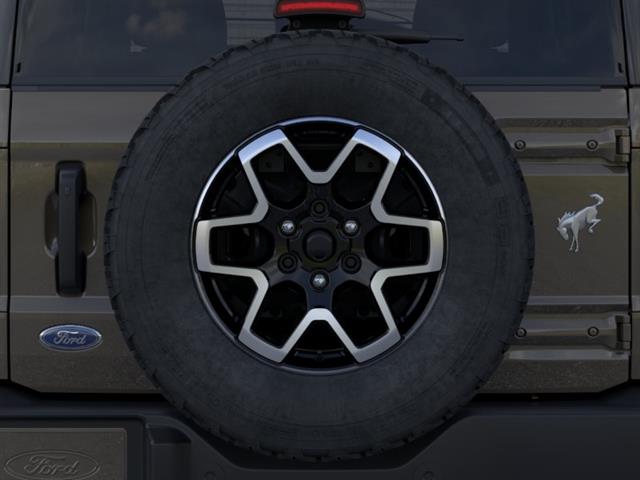 car-gallery-24