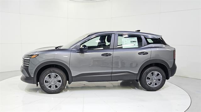 car-gallery-5