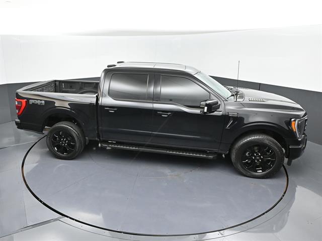 car-gallery-47