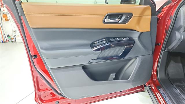 car-gallery-21