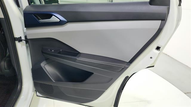 car-gallery-33