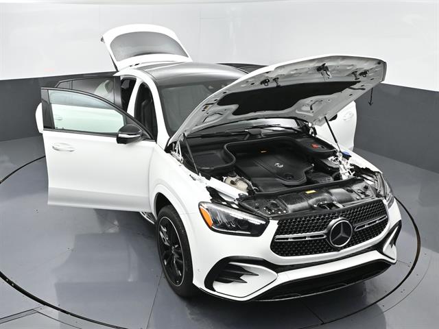 car-gallery-48
