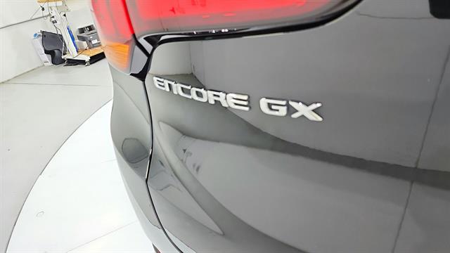 car-gallery-28