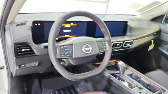 car-gallery-18