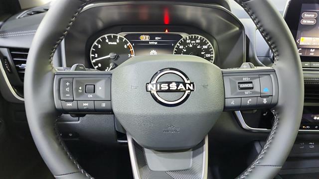 car-gallery-15