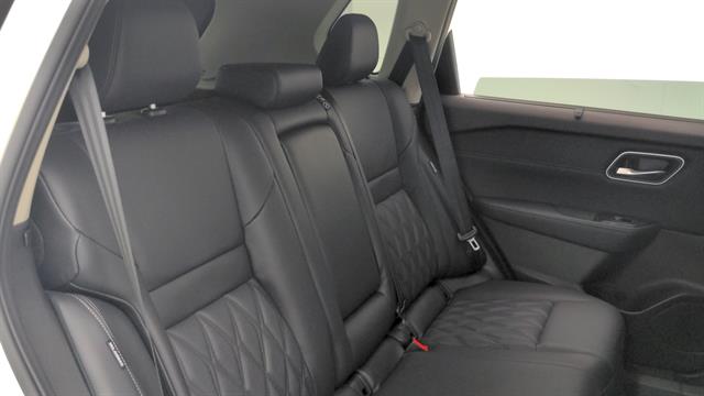 car-gallery-28
