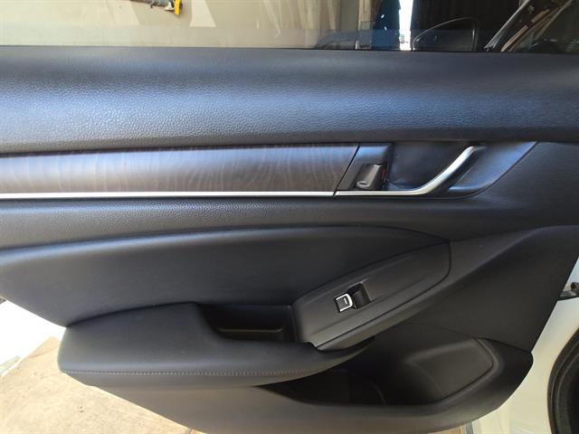 car-gallery-23