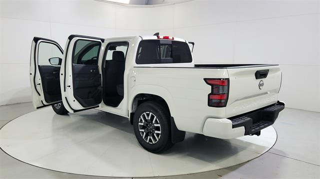 car-gallery-31