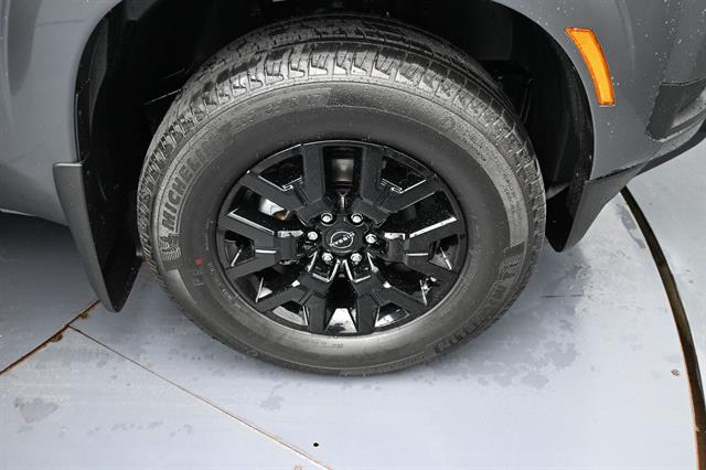 car-gallery-16