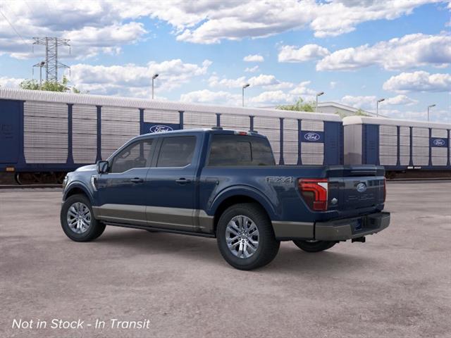 car-gallery-4