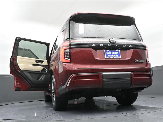 car-gallery-39