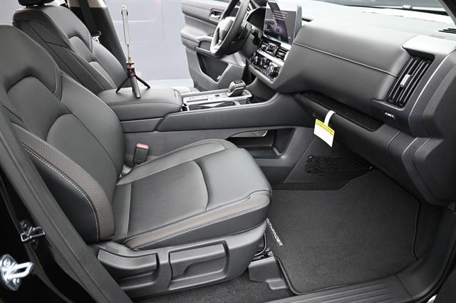car-gallery-18