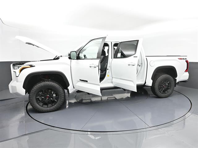 car-gallery-41