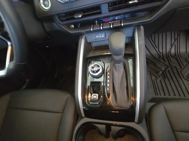 car-gallery-14