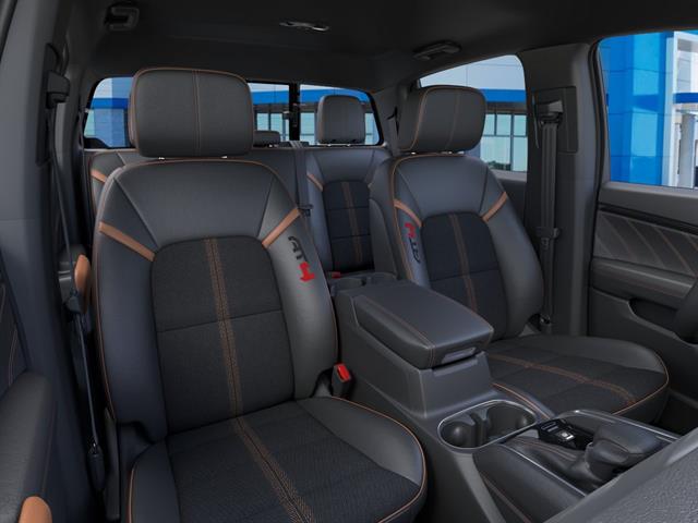 car-gallery-16