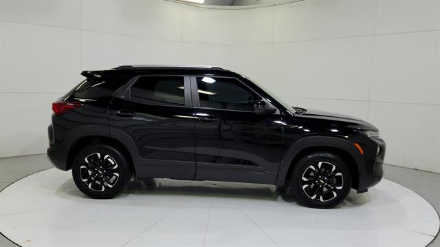 car-gallery-9