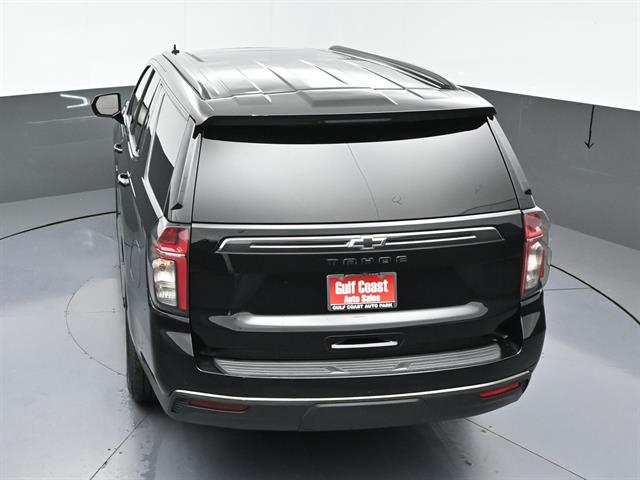 car-gallery-46