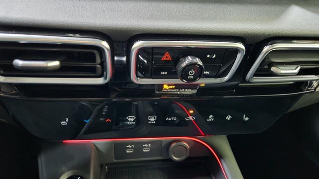 car-gallery-18