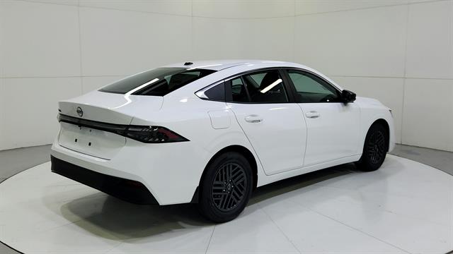 car-gallery-8