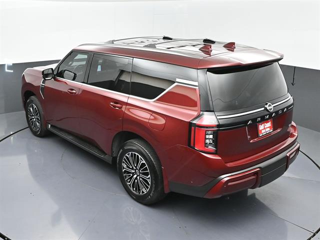 car-gallery-42