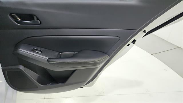 car-gallery-27